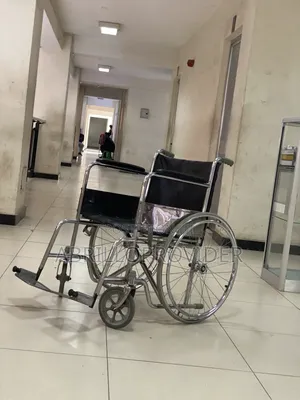 Wheelchair4wheelchair8wheelchair4wheelchair2wheelchair4wheel