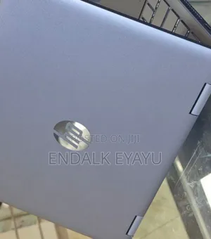 New Laptop HP 16GB Intel Core I5 SSD 1T