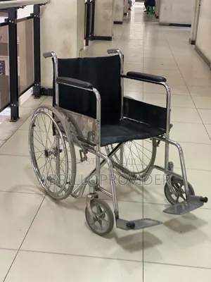 Wheelchair4wheelchair5wheelchair6wheelchair4wheelchair8wheel