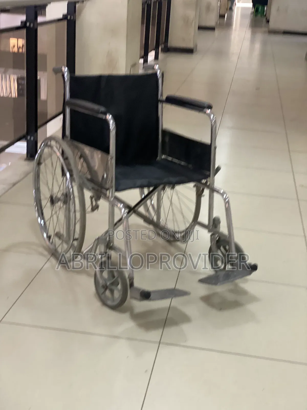 Wheelchair4wheelchair5wheelchair3wheelchair4wheelchair2wheel
