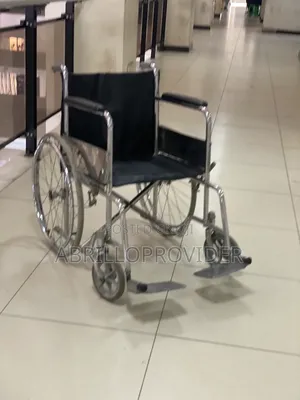 Wheelchair4wheelchair5wheelchair3wheelchair4wheelchair2wheel