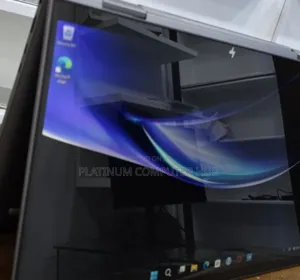 Photo - New Laptop HP Envy 15 16GB Intel Core Ultra 7 SSD 512GB