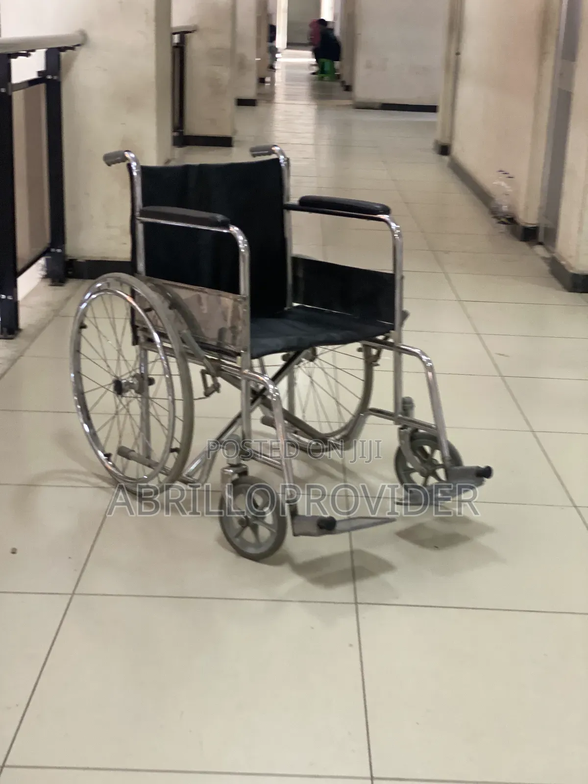 Wheelchair3wheelchair4wheelchair5wheelchair4wheelchair7wheel