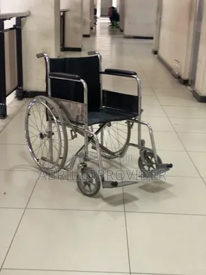 Wheelchair3wheelchair4wheelchair5wheelchair4wheelchair7wheel