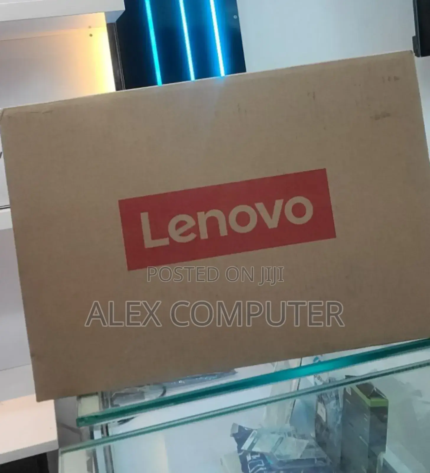 New Laptop Lenovo Yoga Book 9i 16GB Intel Core Ultra 7 SSD 1T