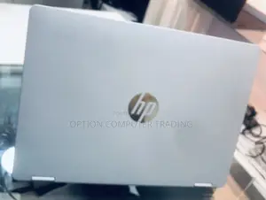 New Laptop HP Envy X360 16GB Intel Core Ultra 7 SSD 512GB