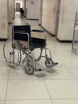 Wheelchair4wheelchair7wheelchair5wheelchair3wheelchair5wheel