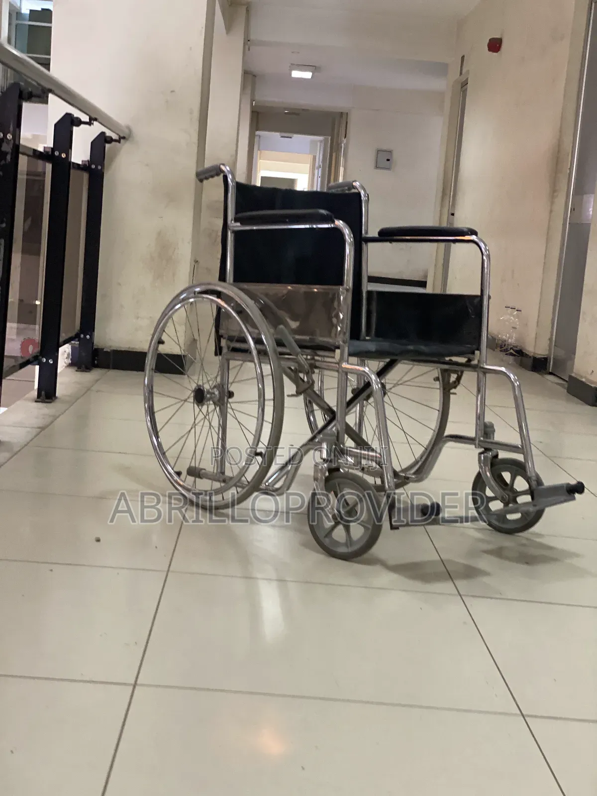 Wheelchair4wheelchair8wheelchair6wheelchair3wheelchair8wheel