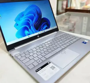 New Laptop HP Stream Notebook 16GB Intel Core I7 SSD 512GB