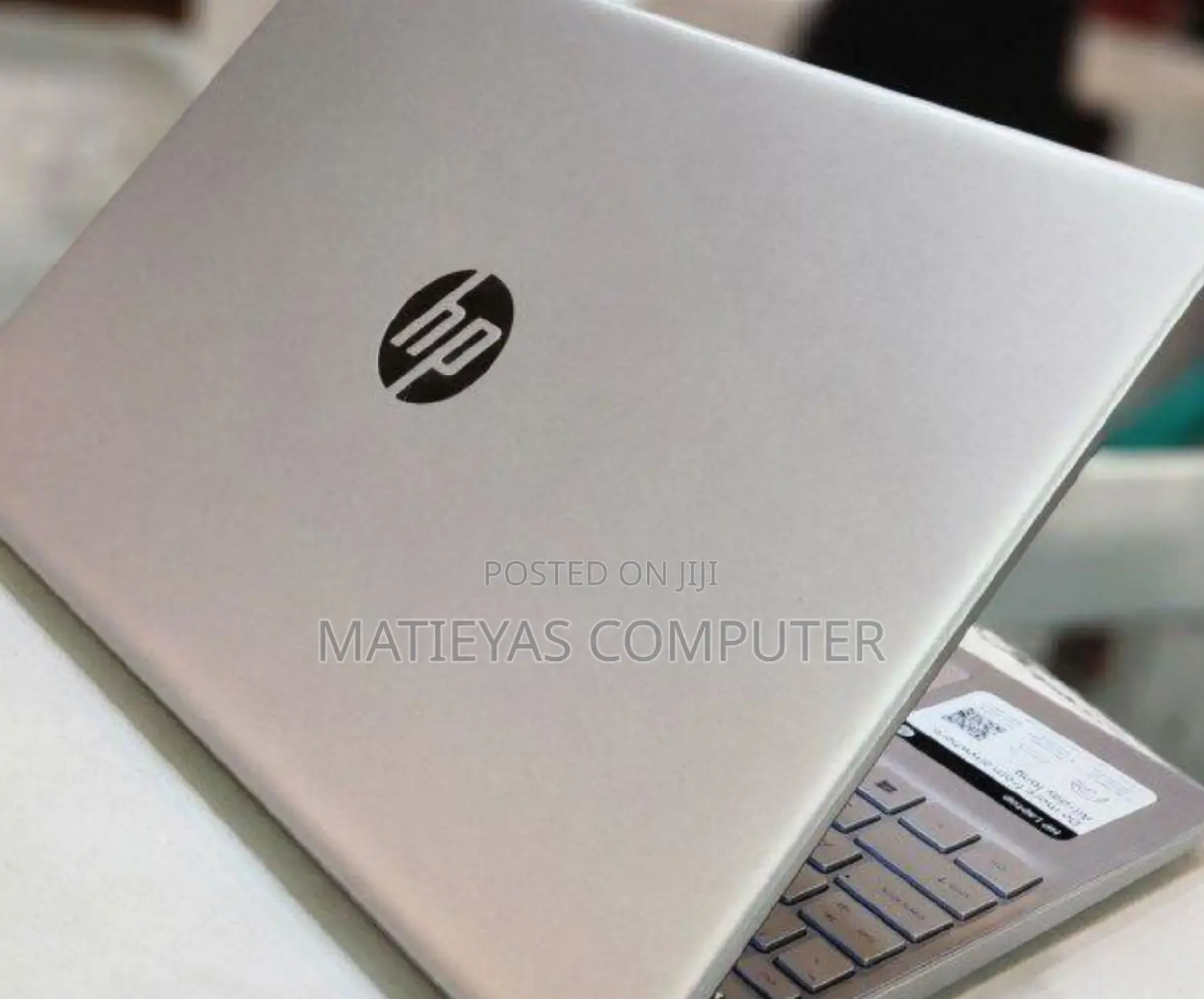 New Laptop HP Stream Notebook 16GB Intel Core I7 SSD 512GB