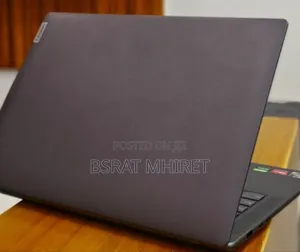 New Laptop Lenovo ThinkPad Yoga 370 32GB AMD Ryzen 9 SSD 512GB