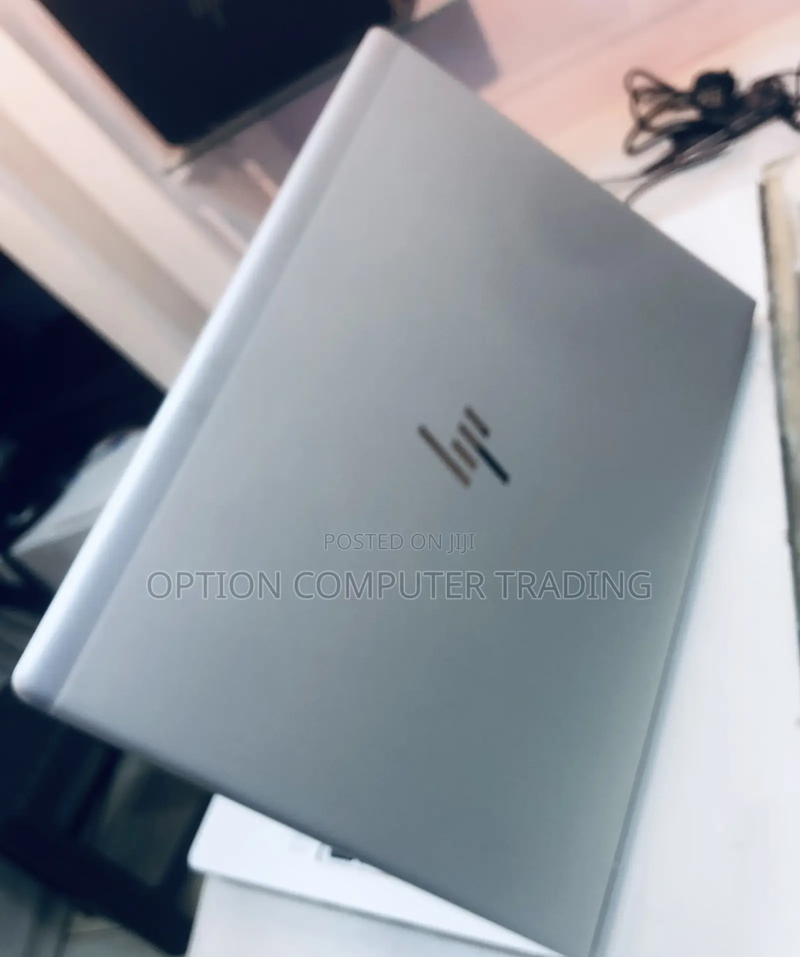 Laptop HP EliteBook 840 16GB Intel Core I5 SSD 512GB