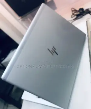 Laptop HP EliteBook 840 16GB Intel Core I5 SSD 512GB