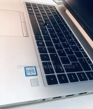 Laptop HP EliteBook 840 16GB Intel Core I5 SSD 512GB