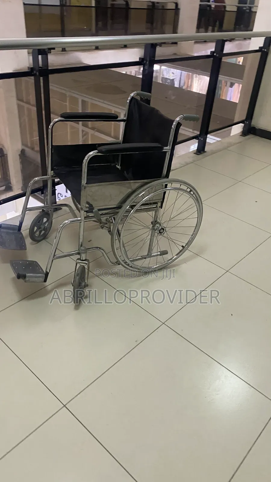 Wheelchair4wheelchair8wheelchair5wheelchair4wheelchair8wheel