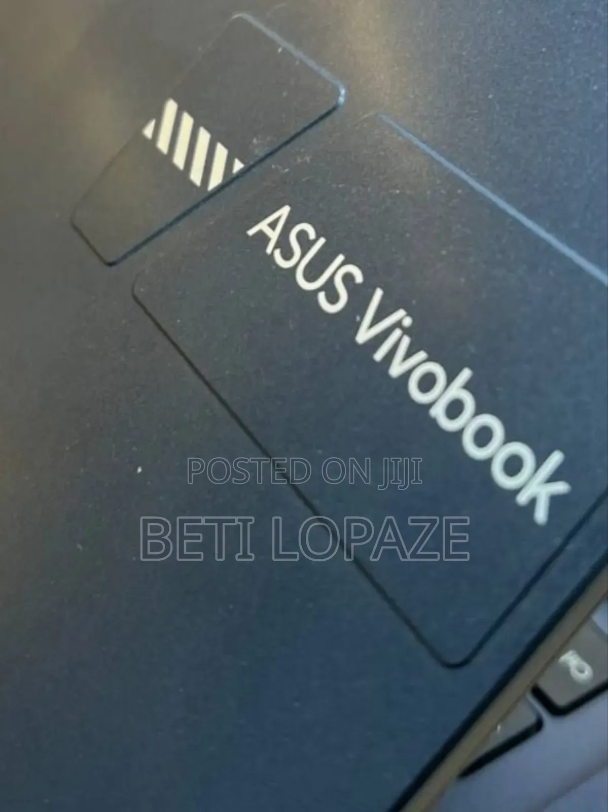 New Laptop 16GB Intel Core I3 SSD 512GB