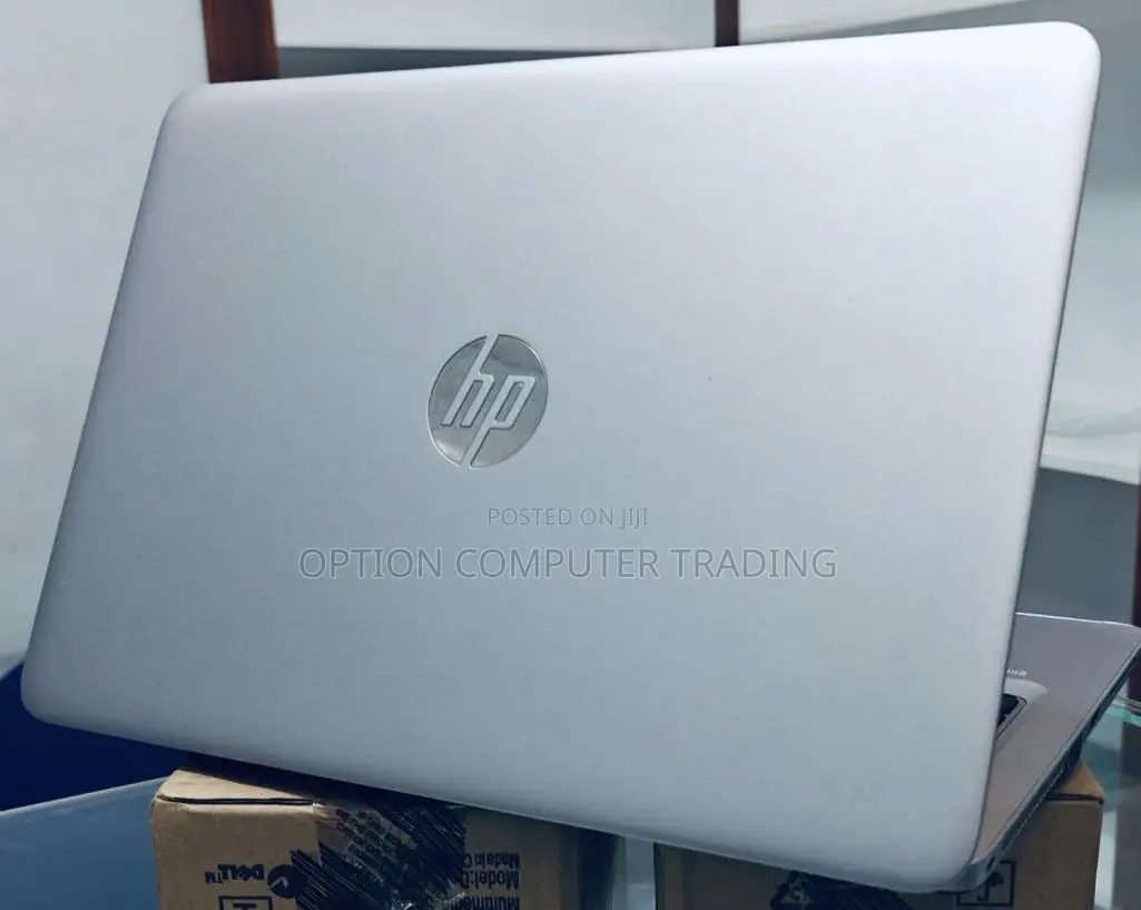 Laptop HP EliteBook 840 8GB Intel Core I5 SSD 512GB