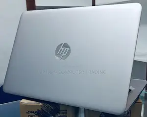 Laptop HP EliteBook 840 8GB Intel Core I5 SSD 512GB