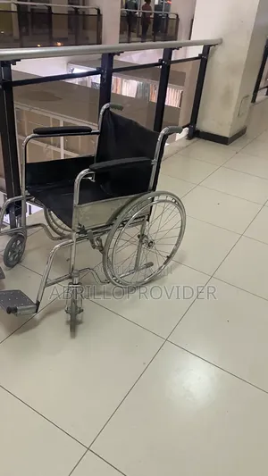 Wheelchair4wheelchair8wheelchair4wheelchair8wheelchair3wheel