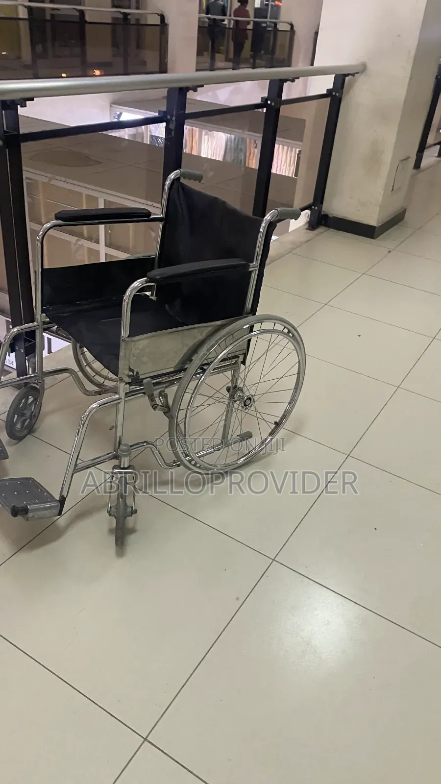 Wheelchair4wheelchair8wheelchair4wheelchair8wheelchair3wheel