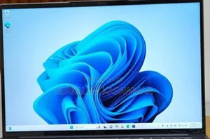 New Laptop Lenovo ThinkPad Yoga 32GB AMD Ryzen 9 SSD 512GB