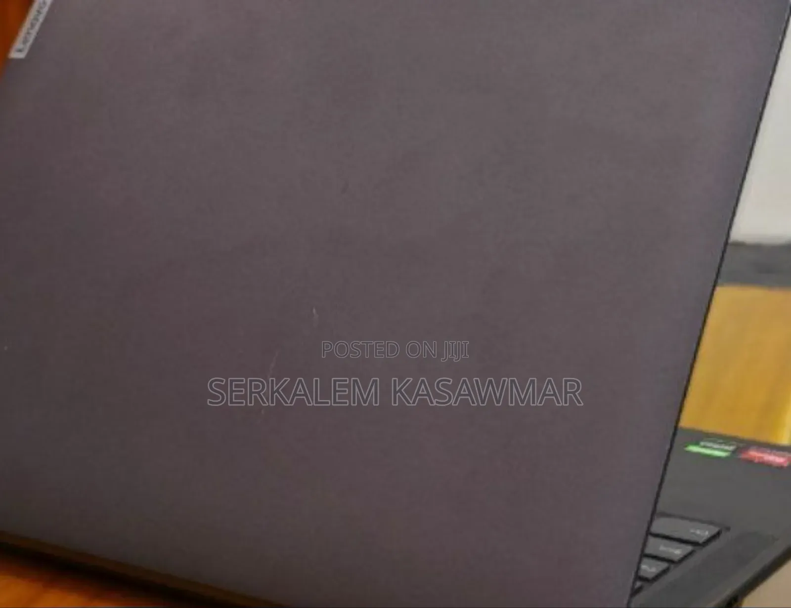 New Laptop Lenovo ThinkPad Yoga 32GB AMD Ryzen 9 SSD 512GB