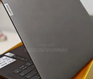 New Laptop Lenovo ThinkPad Yoga 32GB AMD Ryzen 9 SSD 512GB