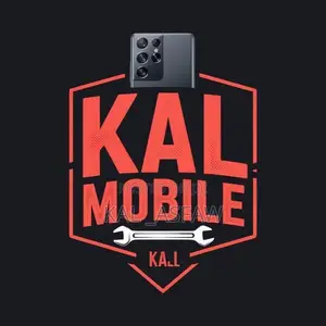 Photo - Kal Mobile አጠቃላይ የፈውስ አገልግሎት