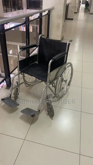Wheelchair4wheelchair4wheelchair8wheelchair9wheelchair4wheel