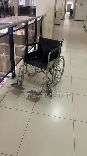 Wheelchair4wheelchair8wheelchair3wheelchair6wheelchair9wheel