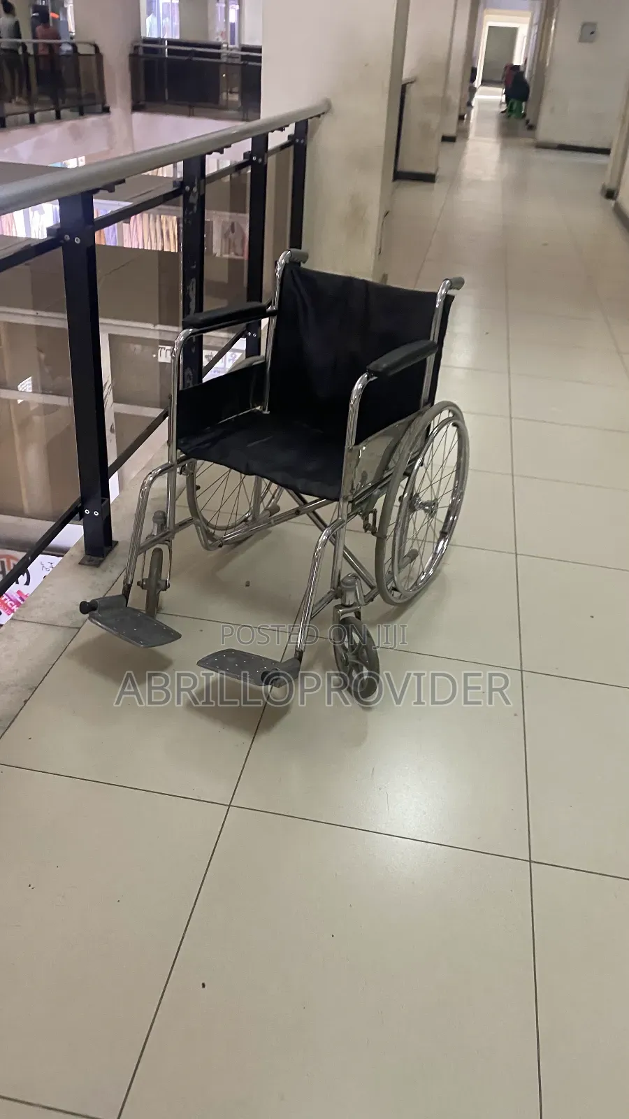 Wheelchair4wheelchair8wheelchair3wheelchair6wheelchair9wheel