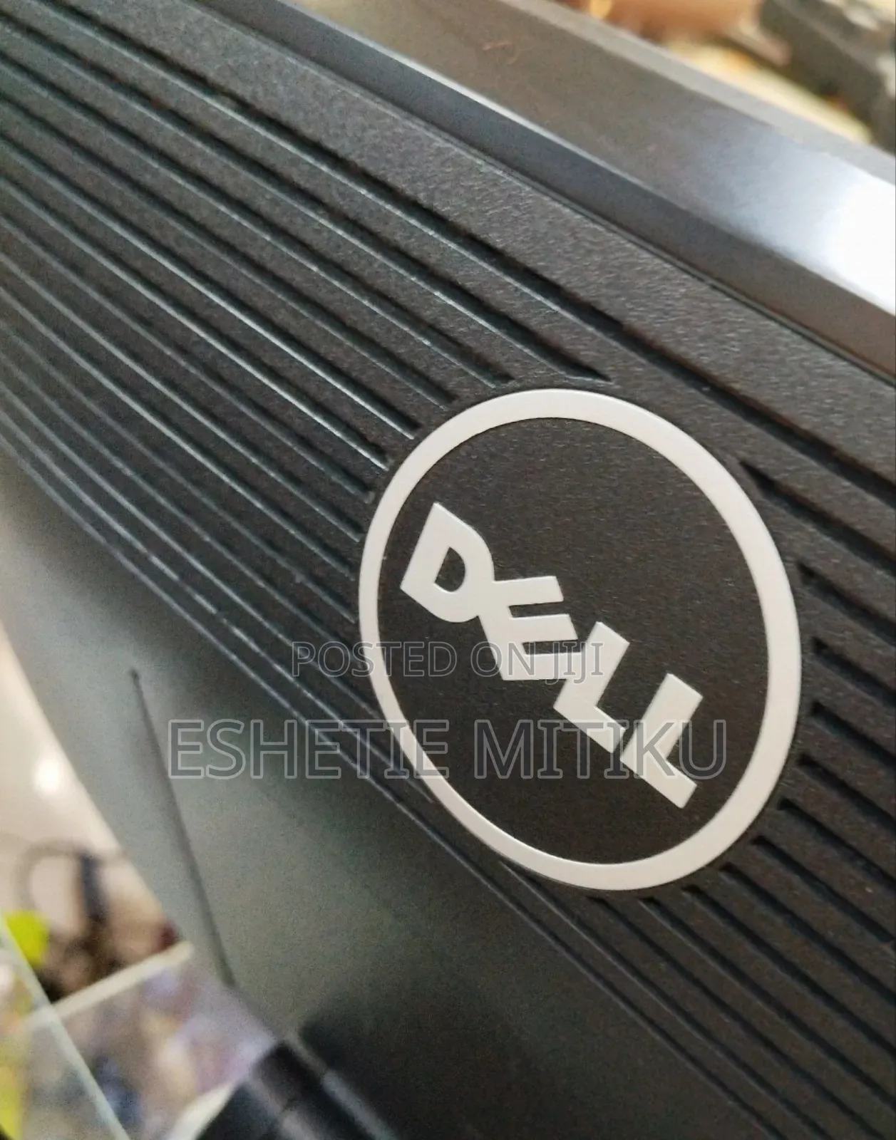 New Desktop Computer Dell Optiplex 3090 8GB Intel Core I5 SSD 1T