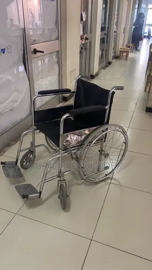 Wheelchair4wheelchair3wheelchair8wheelchair3wheelchair4wheel