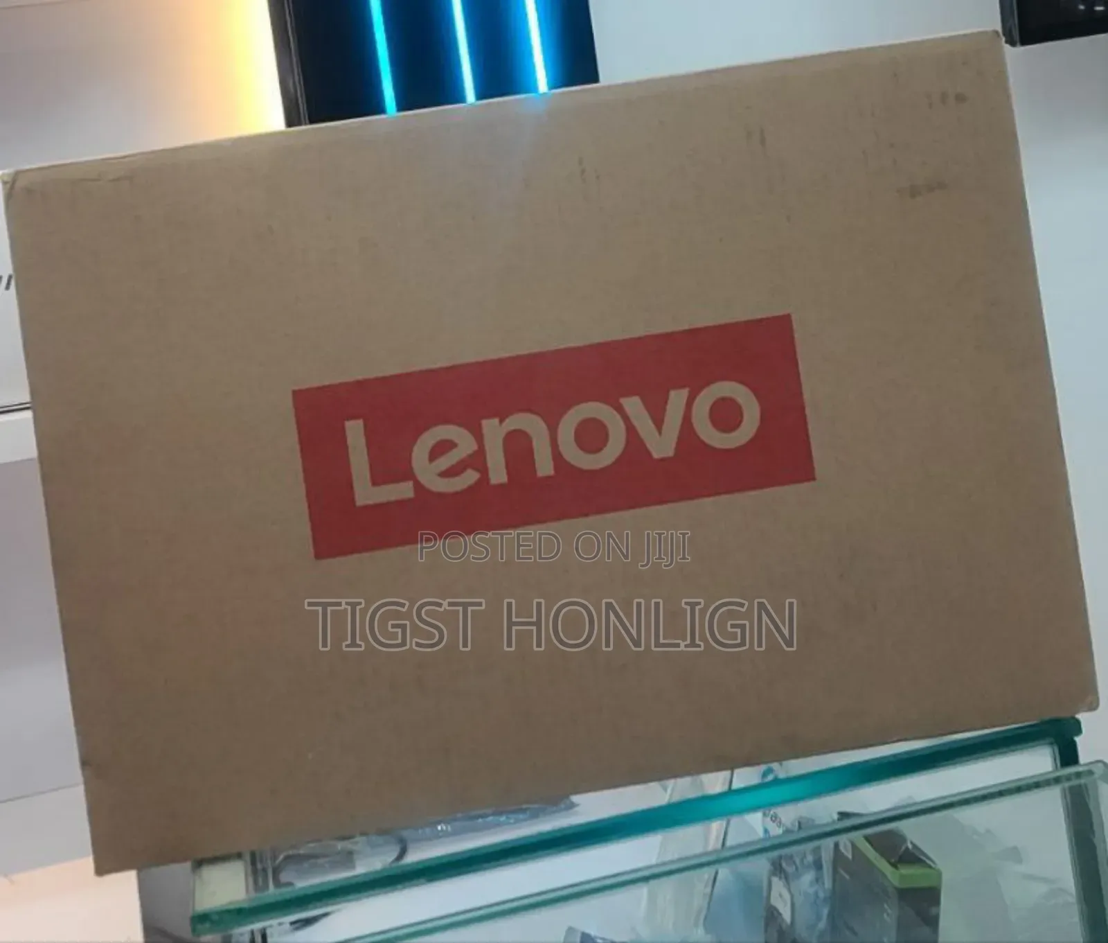 New Laptop Lenovo Yoga Book 9i 16GB Intel Core Ultra 7 SSD 1T