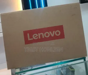 New Laptop Lenovo Yoga Book 9i 16GB Intel Core Ultra 7 SSD 1T