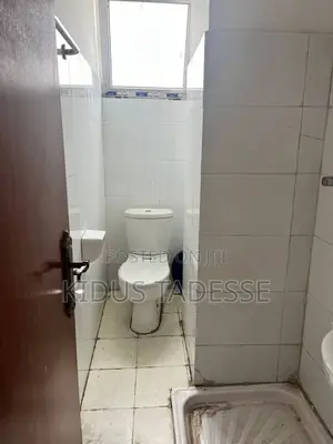 Furnished 3bdrm Apartment in Flintstone, Yeka for sale