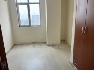 Furnished 3bdrm Apartment in Flintstone, Yeka for sale