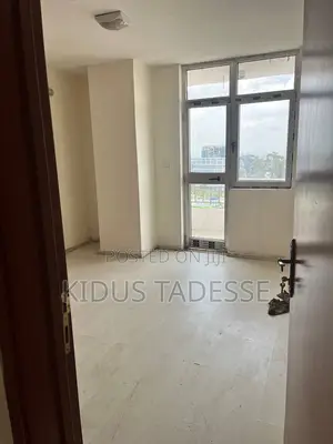 Furnished 3bdrm Apartment in Flintstone, Yeka for sale