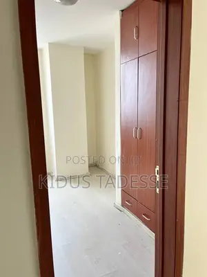 Photo - Furnished 3bdrm Apartment in Flintstone, Yeka for sale