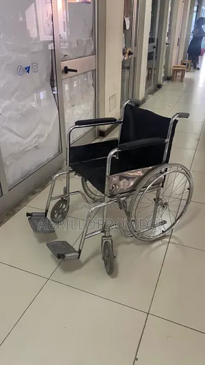 Wheelchair4wheelchair3wheelchair8wheelchair2wheelchair6wheel