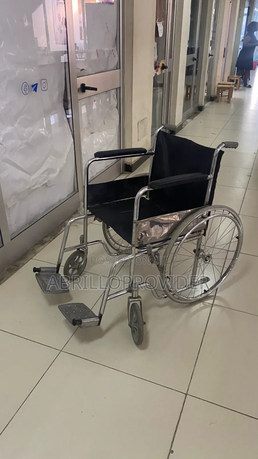 Wheelchair4wheelchair3wheelchair8wheelchair2wheelchair6wheel