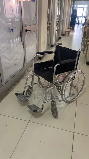 Wheelchair3wheelchair4wheelchair8wheelchair3wheelchair2wheel