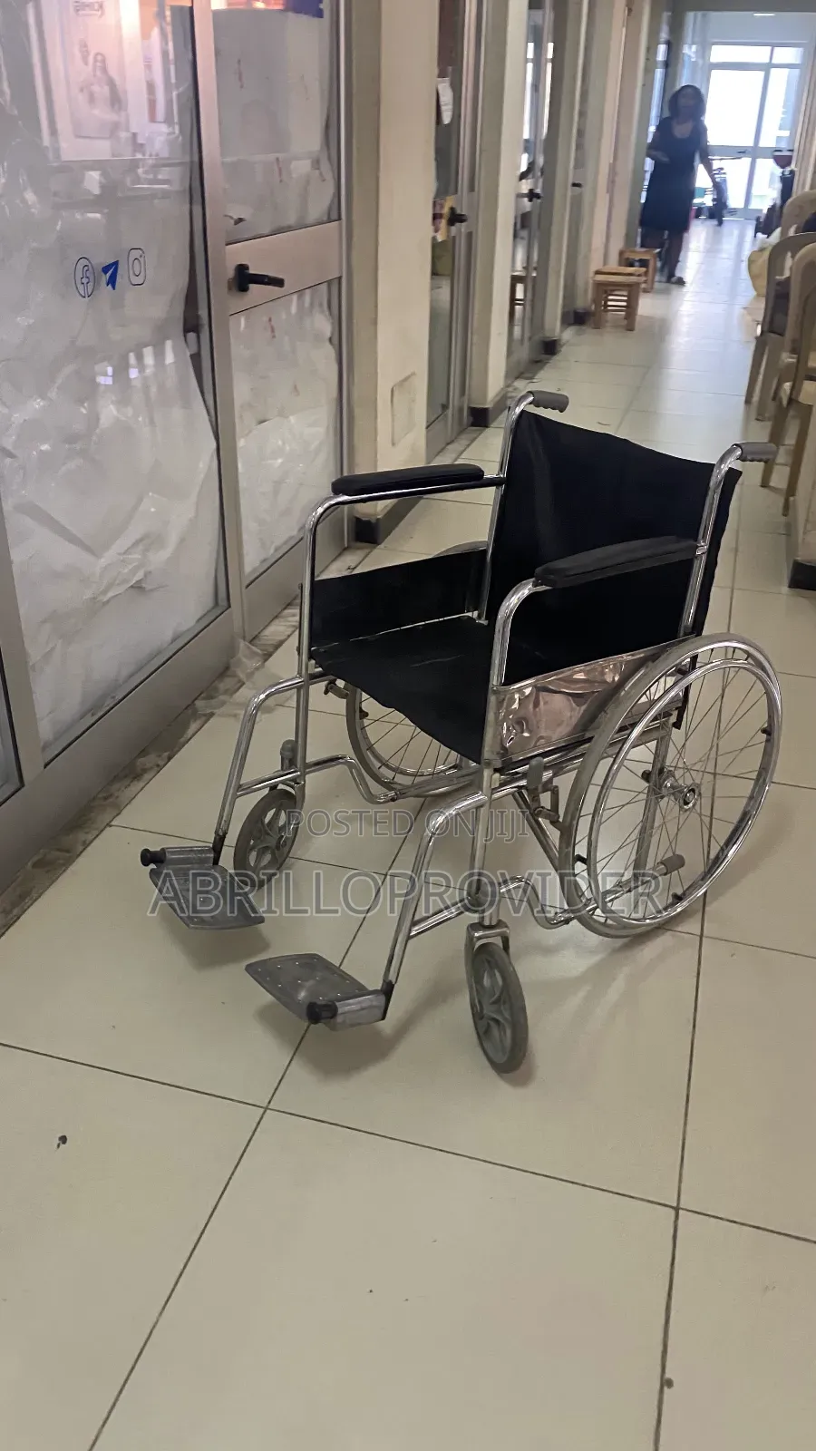 Wheelchair3wheelchair4wheelchair8wheelchair3wheelchair2wheel