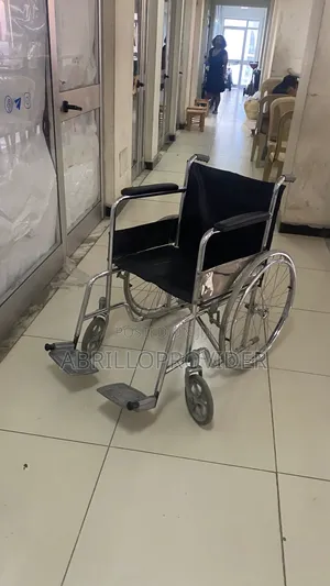 Wheelchair4wheelchair7wheelchair3wheelchair7wheelchair3wheel