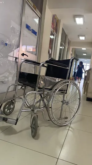 Wheelchair4wheelchair3wheelchair3wheelchair9wheelchair3wheel