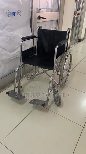 Wheelchair4wheelchair5wheelchair8wheelchair3wheelchair9wheel