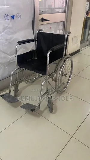 Wheelchair4wheelchair5wheelchair4wheelchair8wheelchair1wheel