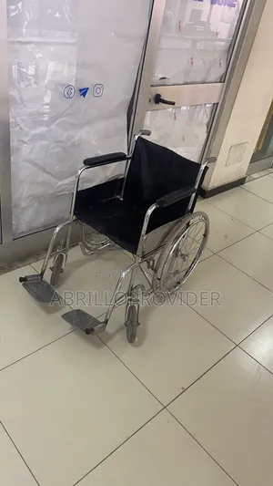 Photo - Wheelchair4wheelchair5wheelchair8wheelchair9wheelchair3wheel
