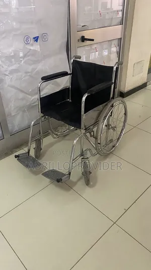 Wheelchair4wheelchair8wheelchair3wheelchair9wheelchair8wheel