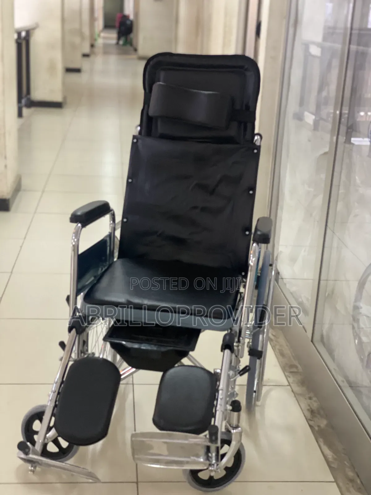 Wheelchair4wheelchair5wheelchair5wheelchair9wheelchair2wheel